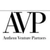 Anthem Venture Partners