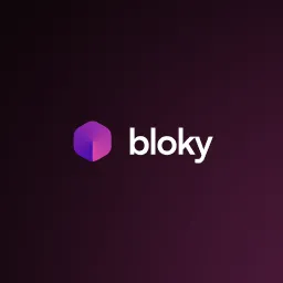 Aonia Ventures