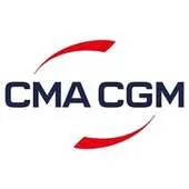 CMA CGM Ventures