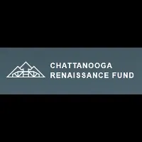 Chattanooga Renaissance Fund