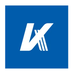 K4 Ventures