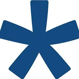 Seedstars International Ventures