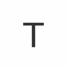 TUZ Ventures