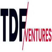 TDF Ventures