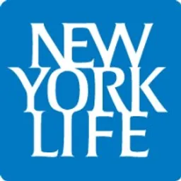New York Life Ventures