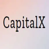 CapitalX