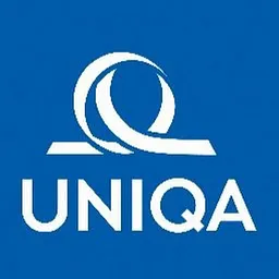 UNIQA Ventures