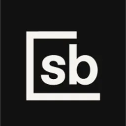 Stormbreaker Ventures