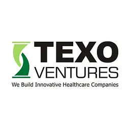 TEXO Ventures