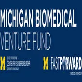 Michigan Biomedical Venture Fund
