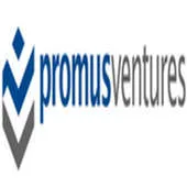 Promus Ventures