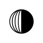 Karman Ventures (fka Moving Capital)