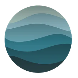 Pacific Health Ventures