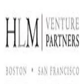 HLM Venture Partners