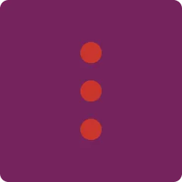 Jina Ventures