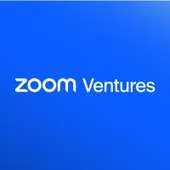 Zoom Ventures