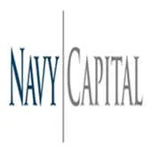 Navy Capital