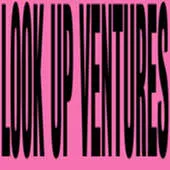 Look Up Ventures