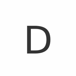DBTH Capital Ventures