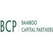 Bamboo Capital Partners