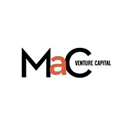 Cross Culture Venture Capital