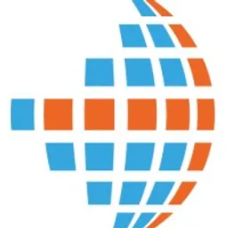 Digital Ventures LatAm