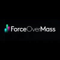 Force Over Mass