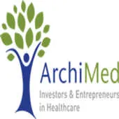 ArchiMed