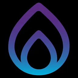 IAG Firemark Ventures