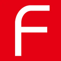 Fuji Startup Ventures