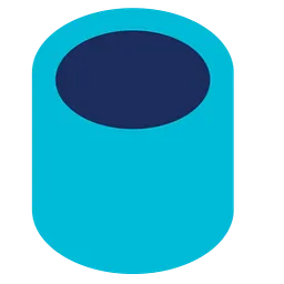 TurningIdeas Ventures