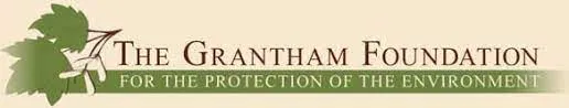 Grantham Foundation