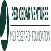 Red Cedar Ventures