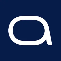 AbbVie Biotech Ventures