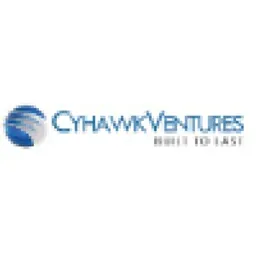 Cyhawk Ventures