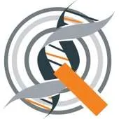 Life Sciences Partners