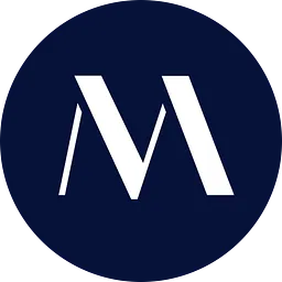 Melitas Ventures