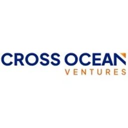 Cross Ocean Ventures