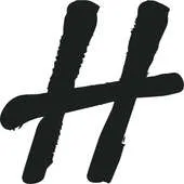 High Street Equity Partners