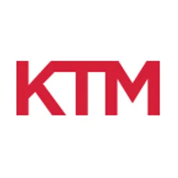 KTM Ventures