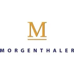 Morgenthaler Ventures
