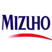 Mizuho Capital