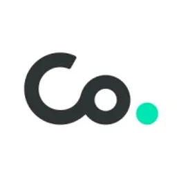 Coplex Ventures