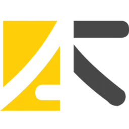 BonAngels Venture Partners