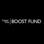 Boost Fund