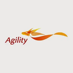 Agility Ventures