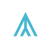 Brewer Lane Ventures