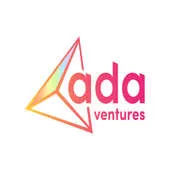 Ada Ventures