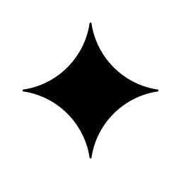 Luminar Ventures