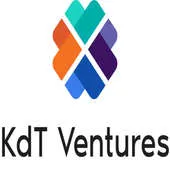 KdT Ventures